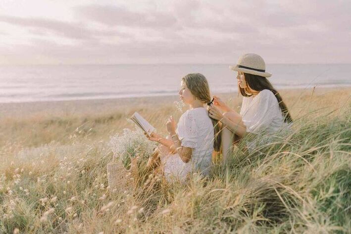 最吃香的十大研究生