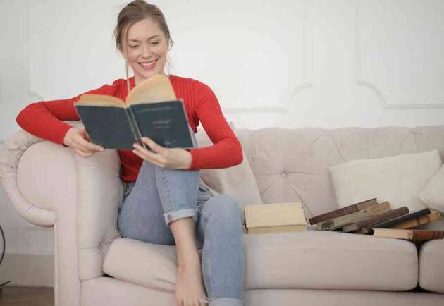 学习的干部是什么级别