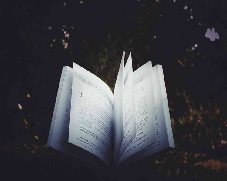 杭州滨江区有几所大学