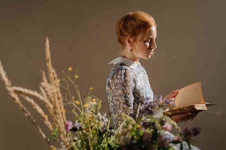 浙江师范大学在职研究生分数线是多少