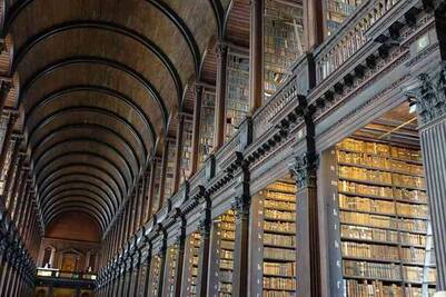 法学在职研究生报考条件与要求