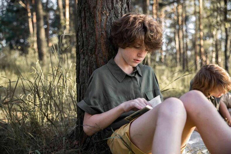 宗教界人士研修班结业典礼上的演讲稿