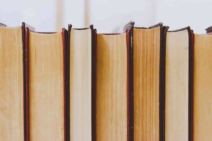 太原理工大学研究生招生人数