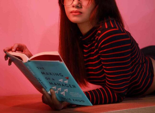 西南大学教育硕士在职研究生报考条件