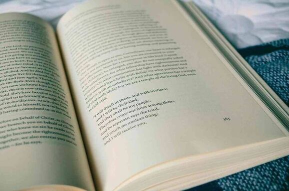 四川师范大学考研报录比？四川师范大学研究生报录比是什么